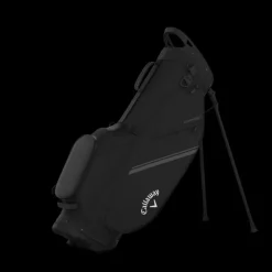 Chase Stand 25, golfbag - Golfbagar - Chase Stand 25, golfbag