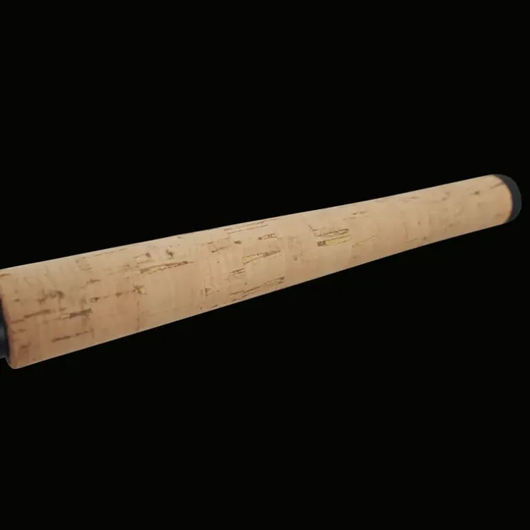 Cherrywood Allround Spin 702m 10-30g Cmb, haspelset - Haspelset - Cherrywood Allround Spin 702m 10-30g Cmb, haspelset