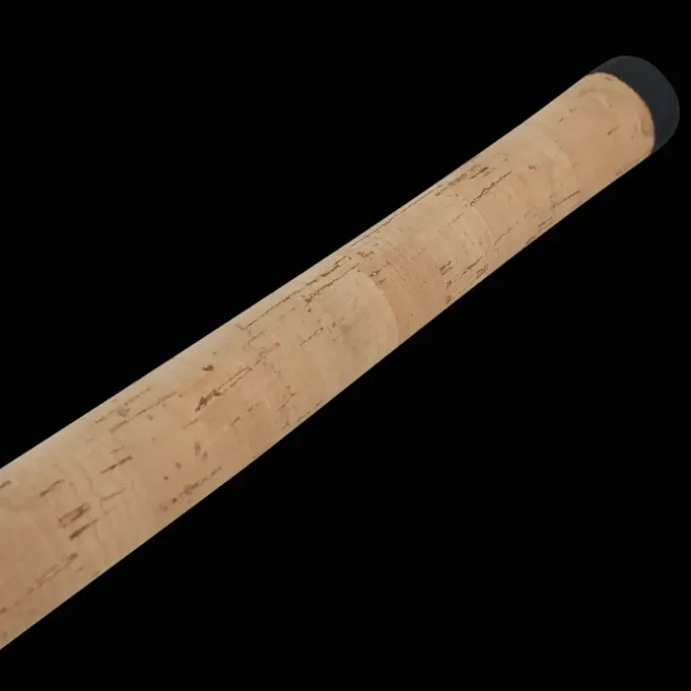 Cherrywood Lake Spin 702ml 5-20g Cmb, haspelset - Haspelset - Cherrywood Lake Spin 702ml 5-20g Cmb, haspelset