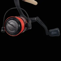 Cherrywood Pike Spin 802m 10-40g Cmb, haspelset, gädda - Haspelset - Cherrywood Pike Spin 802m 10-40g Cmb, haspelset, gädda