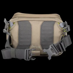 Chest & Hip Pack, bröst- och höftsäck - Fiskelådor, Fiskväskor & Rör - Chest & Hip Pack, bröst- och höftsäck