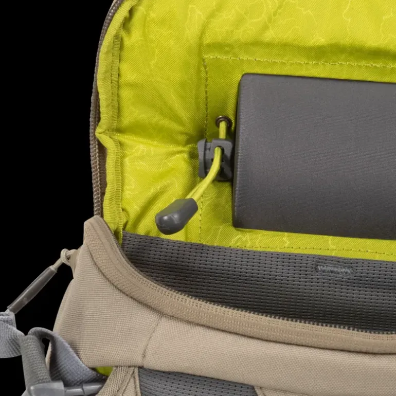 Chest & Hip Pack, bröst- och höftsäck - Fiskelådor, Fiskväskor & Rör - Chest & Hip Pack, bröst- och höftsäck