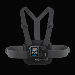 Chesty (New), POV-sele - Camera accessories - Chesty (New), POV-sele