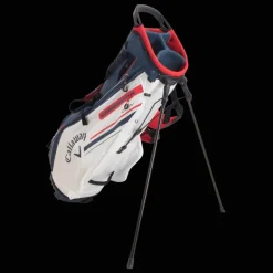 Chev Stand, golfbag - Golfbagar - Chev Stand, golfbag