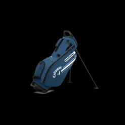 Chev Stand, golfbag - Golfbagar - Chev Stand, golfbag