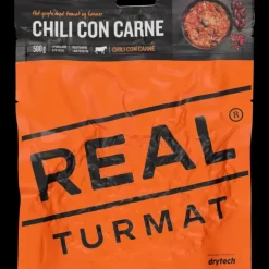 Chili Con Carne - Frystorkad Mat - Chili Con Carne