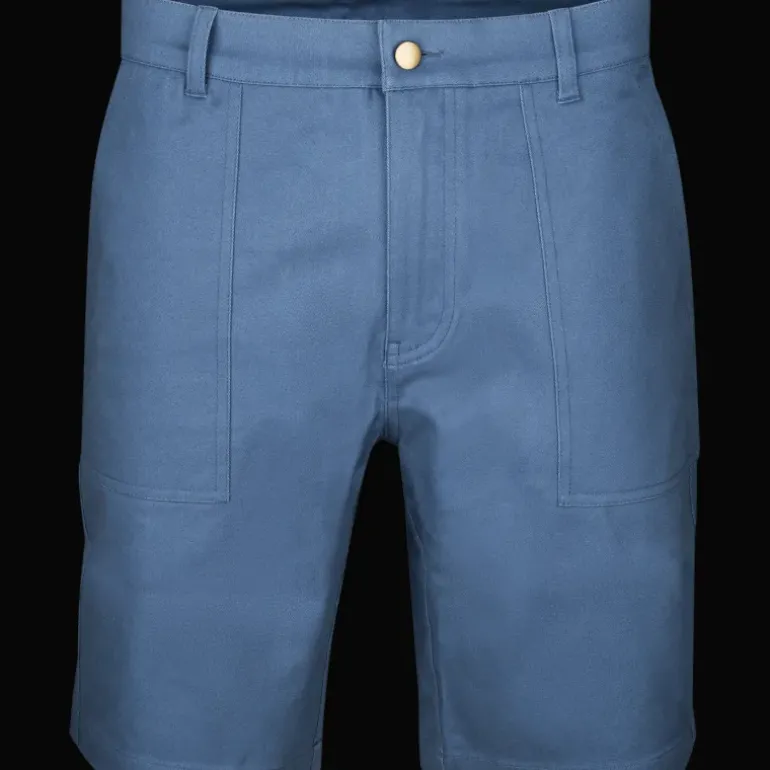 Chillax Shorts, shorts, herr - Fritidsshorts - Chillax Shorts, shorts, herr
