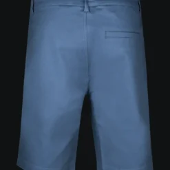 Chillax Shorts, shorts, herr - Fritidsshorts - Chillax Shorts, shorts, herr