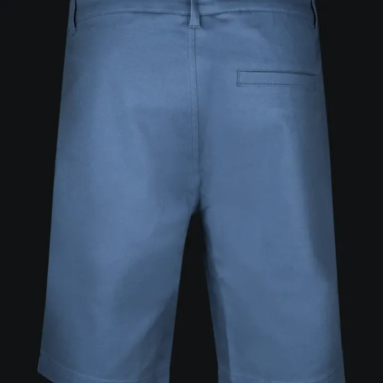 Chillax Shorts, shorts, herr - Fritidsshorts - Chillax Shorts, shorts, herr