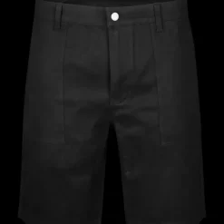 Chillax Shorts, shorts, herr - Fritidsshorts - Chillax Shorts, shorts, herr
