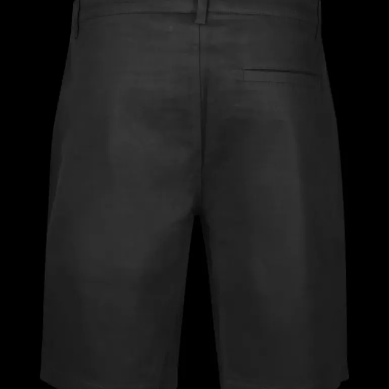 Chillax Shorts, shorts, herr - Fritidsshorts - Chillax Shorts, shorts, herr
