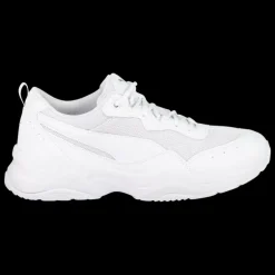Cilia, sneaker dam - Fritidsskor & Sneakers - Cilia, sneaker dam