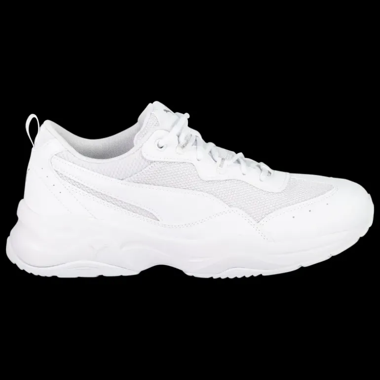 Cilia, sneaker dam - Fritidsskor & Sneakers - Cilia, sneaker dam