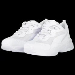 Cilia, sneaker dam - Fritidsskor & Sneakers - Cilia, sneaker dam
