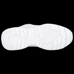 Cilia, sneaker dam - Fritidsskor & Sneakers - Cilia, sneaker dam
