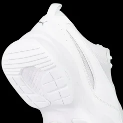Cilia, sneaker dam - Fritidsskor & Sneakers - Cilia, sneaker dam