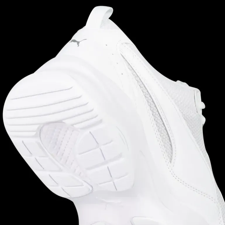 Cilia, sneaker dam - Fritidsskor & Sneakers - Cilia, sneaker dam