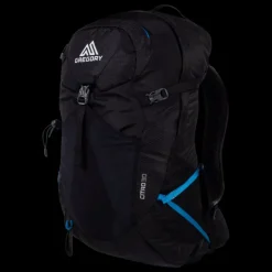 Citro 30 Rc, ryggsäck för dagsturer - Ryggsäck 30 Liter - Citro 30 Rc, ryggsäck för dagsturer