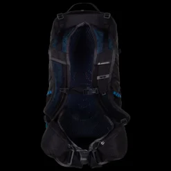 Citro 30 Rc, ryggsäck för dagsturer - Ryggsäck 30 Liter - Citro 30 Rc, ryggsäck för dagsturer