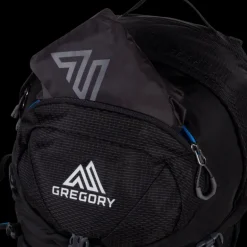 Citro 30 Rc, ryggsäck för dagsturer - Ryggsäck 30 Liter - Citro 30 Rc, ryggsäck för dagsturer