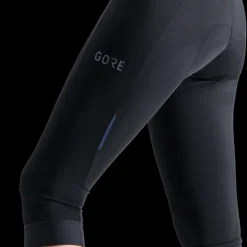 C3 knicker 3/4 22, cykelbyxa, dam - Cykelbyxor - C3 knicker 3/4 22, cykelbyxa, dam