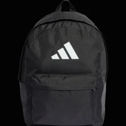 Classic 3 Bar Logo Backpack, ryggsäck - Fritidsryggsäckar - Classic 3 Bar Logo Backpack, ryggsäck