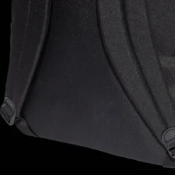 Classic 3 Bar Logo Backpack, ryggsäck - Fritidsryggsäckar - Classic 3 Bar Logo Backpack, ryggsäck