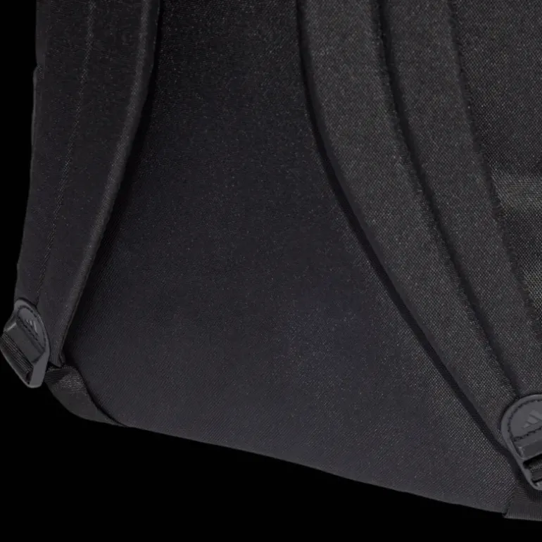 Classic 3 Bar Logo Backpack, ryggsäck - Fritidsryggsäckar - Classic 3 Bar Logo Backpack, ryggsäck