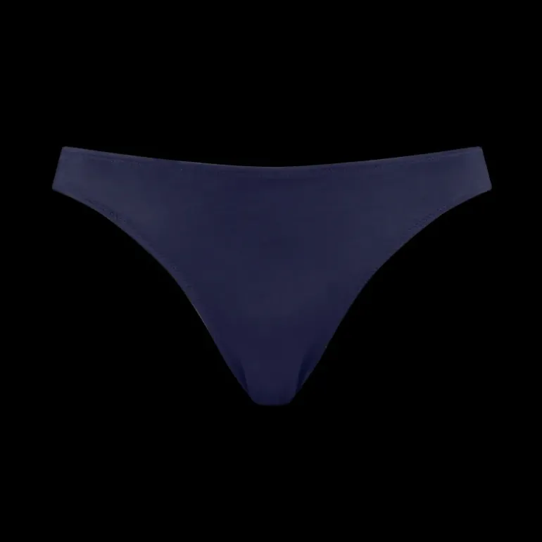 Classic Bikini Bottom, bikinibotten dam - Bikinis - Classic Bikini Bottom, bikinibotten dam