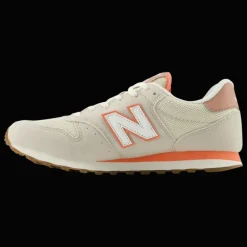 500 Classic, fritidsskor, dam - Fritidsskor & Sneakers - 500 Classic, fritidsskor, dam