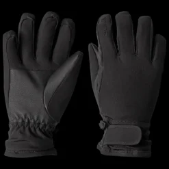 Classic Gloves, skidhandskar, junior - Vantar - Classic Gloves, skidhandskar, junior