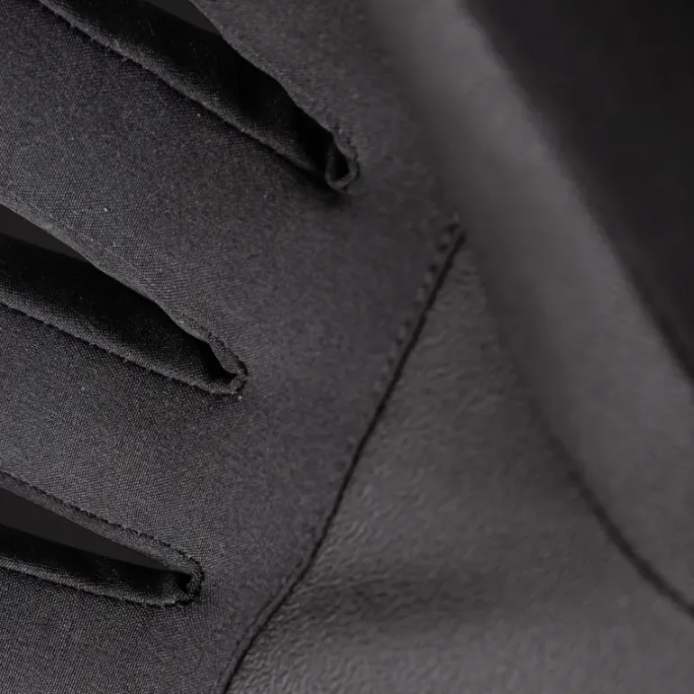 Classic Gloves, skidhandskar, junior - Vantar - Classic Gloves, skidhandskar, junior