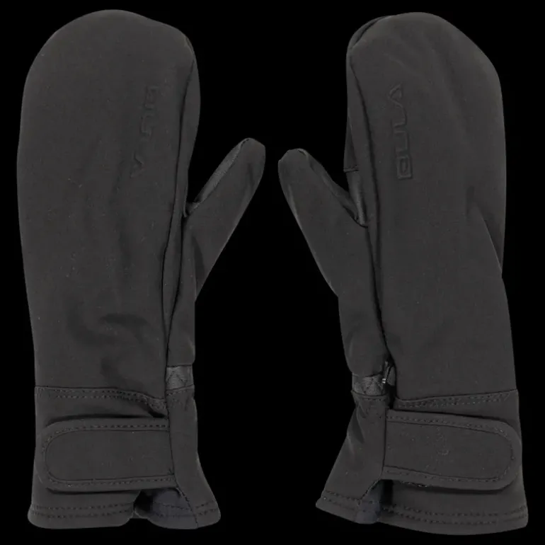 Classic Mittens, vantar junior - Vantar - Classic Mittens, vantar junior