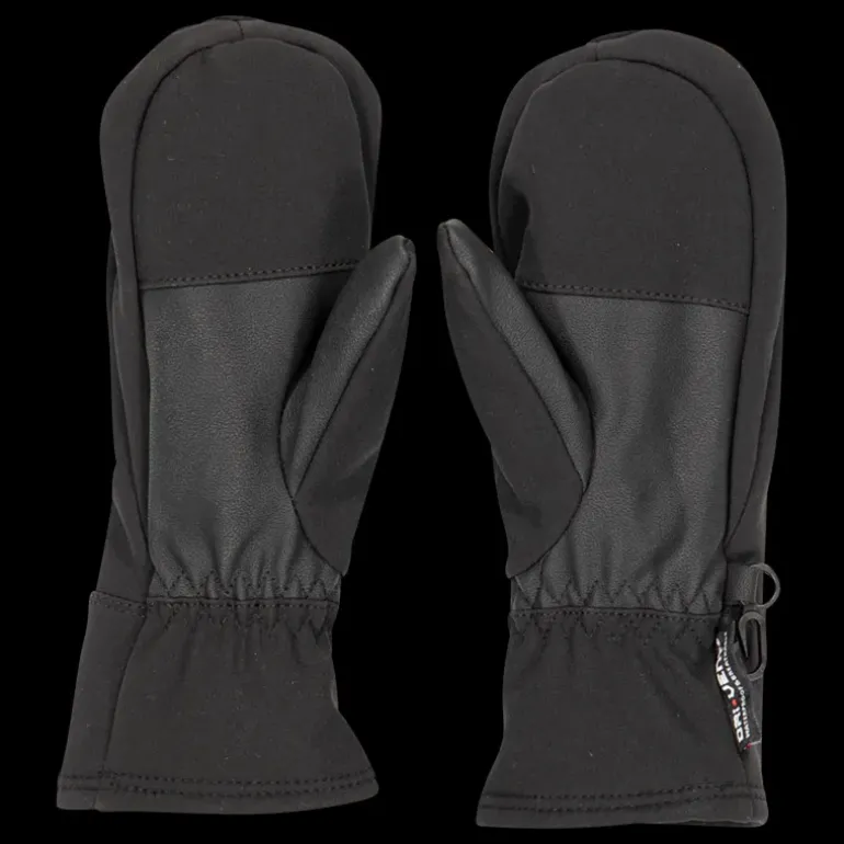 Classic Mittens, vantar junior - Vantar - Classic Mittens, vantar junior