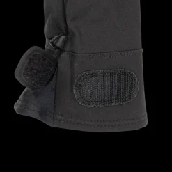 Classic Mittens, vantar junior - Vantar - Classic Mittens, vantar junior