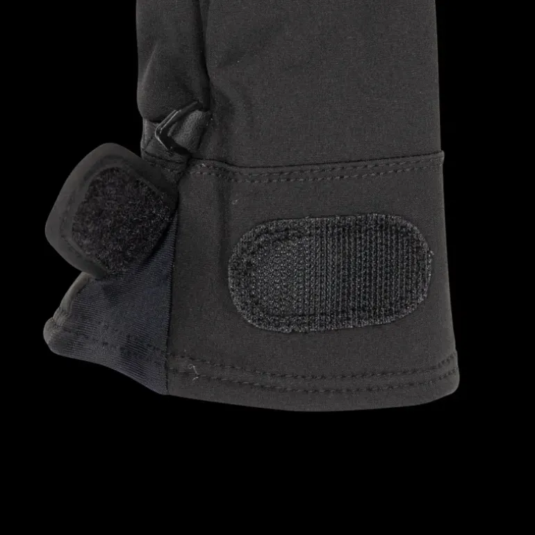 Classic Mittens, vantar junior - Vantar - Classic Mittens, vantar junior