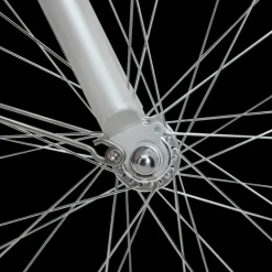 Classic 28" Singlespeed 24, stads- och pendlarcykel, dam - Damcykel - Herrcykel - Stadscykel - Classic 28" Singlespeed 24, stads- och pendlarcykel, dam