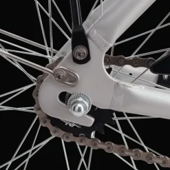 Classic 28" Singlespeed 24, stads- och pendlarcykel, dam - Damcykel - Herrcykel - Stadscykel - Classic 28" Singlespeed 24, stads- och pendlarcykel, dam
