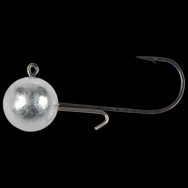 Classic 5 St. 2/0 7.5g - Diverse Fiskeutrustning - Classic 5 St. 2/0 7.5g