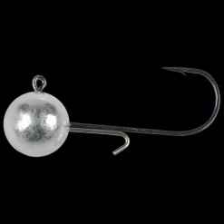 Classic 5 St. 2/0 10.0g - Diverse Fiskeutrustning - Classic 5 St. 2/0 10.0g