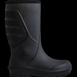 Classic Winter Boot, vinterkängor unisex - Vinterskor - Classic Winter Boot, vinterkängor unisex