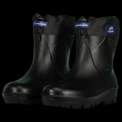 Classic Winter Low '24 Boot, vinterkängor - Jaktstövlar - Classic Winter Low '24 Boot, vinterkängor
