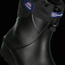 Classic Winter Low '24 Boot, vinterkängor - Jaktstövlar - Classic Winter Low '24 Boot, vinterkängor