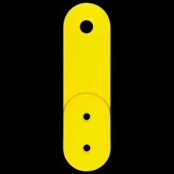Clausen Predatorcall 5, lockpipa - Lockpipor & Kamouflage - Clausen Predatorcall 5, lockpipa
