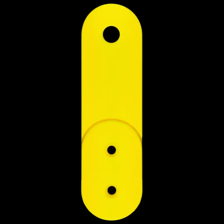 Clausen Predatorcall 5, lockpipa - Lockpipor & Kamouflage - Clausen Predatorcall 5, lockpipa