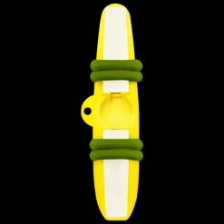 Clausen Roedeercall Pro, lockpipa - Lockpipor & Kamouflage - Clausen Roedeercall Pro, lockpipa