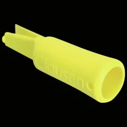 Clausen Roedeercall Ultimate, visselpipa - Lockpipor & Kamouflage - Clausen Roedeercall Ultimate, visselpipa