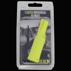 Clausen Roedeercall Ultimate, visselpipa - Lockpipor & Kamouflage - Clausen Roedeercall Ultimate, visselpipa