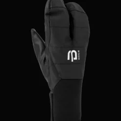 Claw Pace, längdåkningshandskar, unisex - Längdhandskar - Claw Pace, längdåkningshandskar, unisex