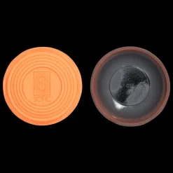 Clay Pigeon - Målmateriell - Clay Pigeon